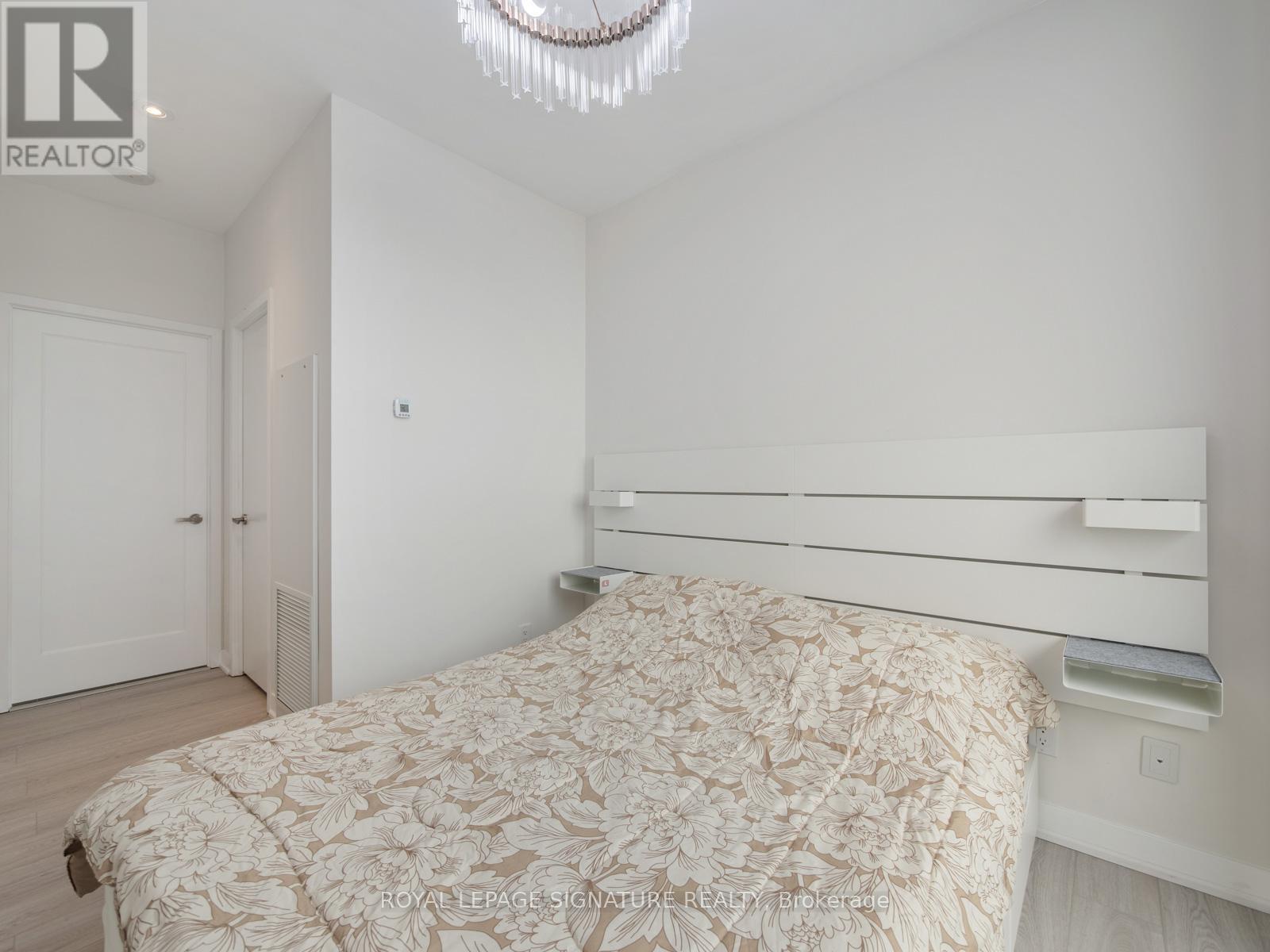 4910 - 88 Harbour Street, Toronto, Ontario  M7A 2S1 - Photo 24 - C12848352