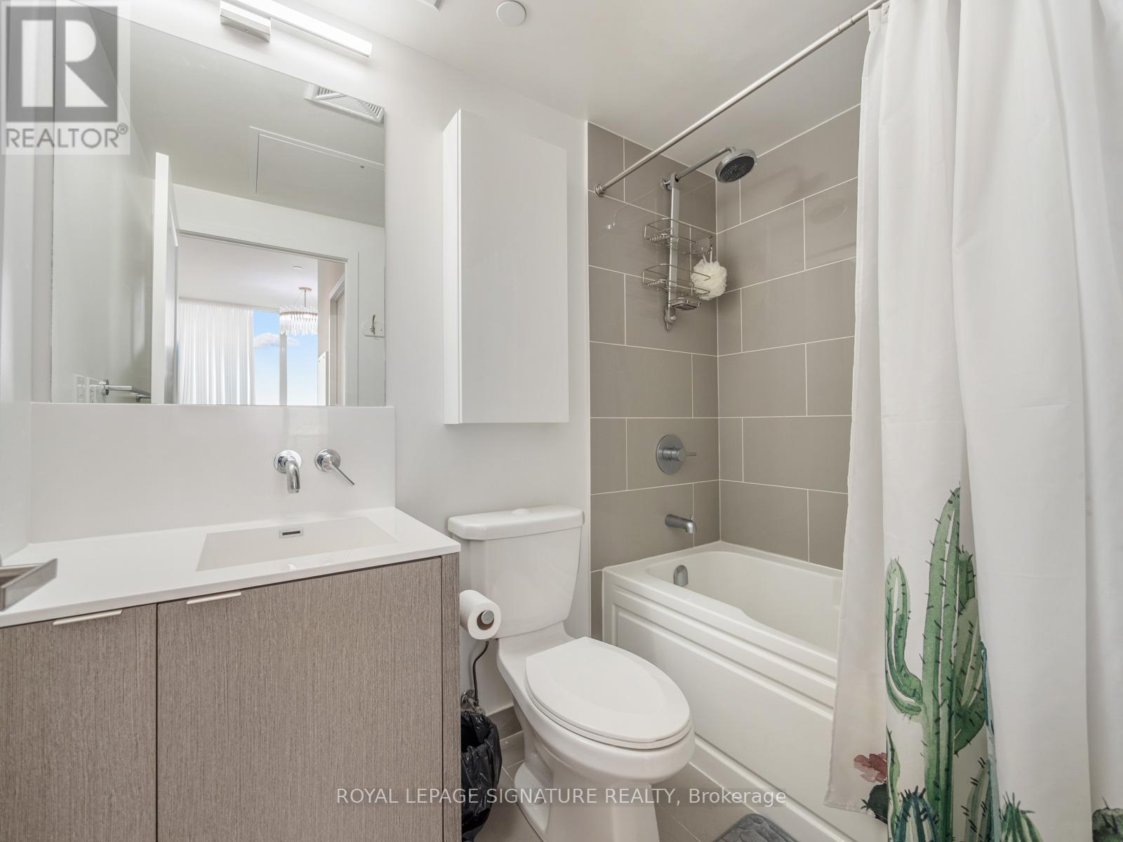 4910 - 88 Harbour Street, Toronto, Ontario  M7A 2S1 - Photo 25 - C12848352