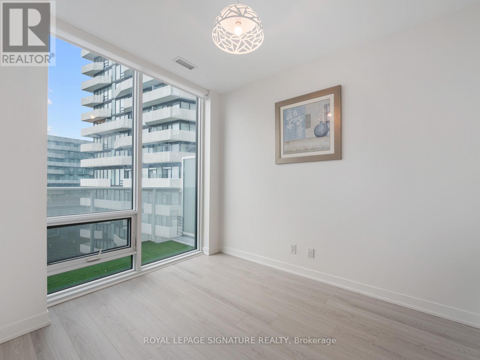 4910 - 88 Harbour Street, Toronto, Ontario  M7A 2S1 - Photo 26 - C12848352