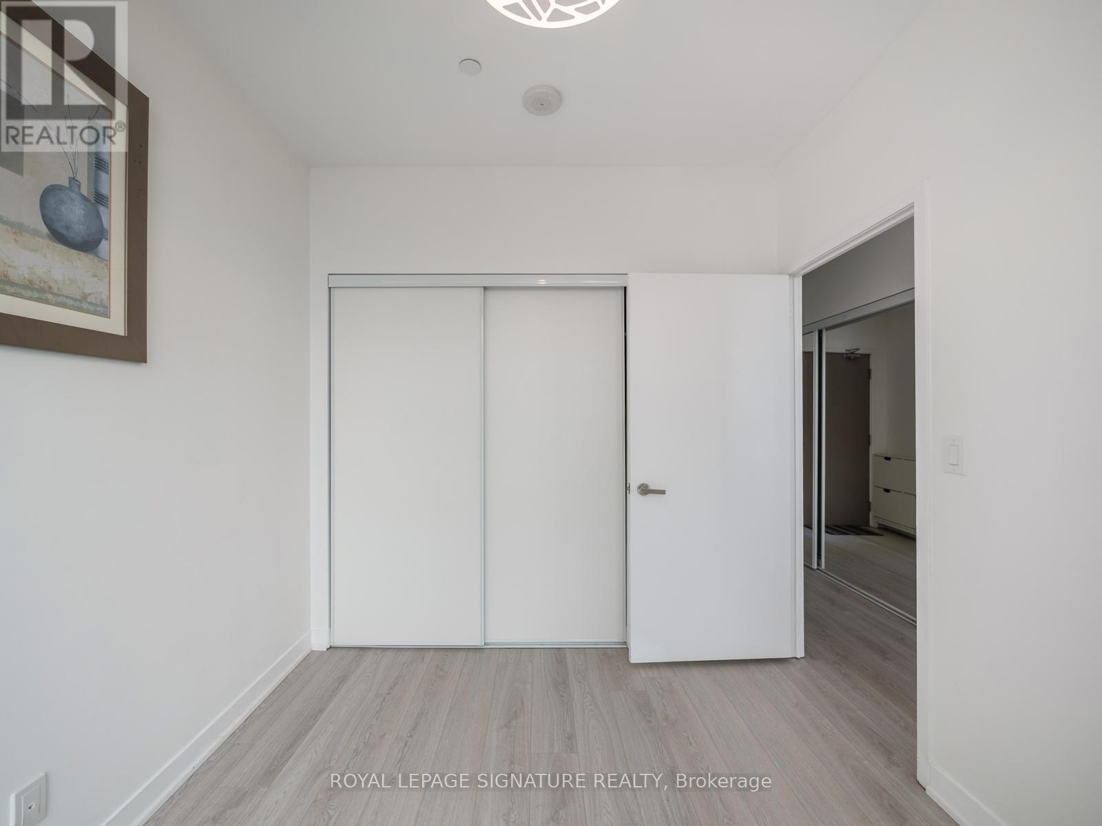 4910 - 88 Harbour Street, Toronto, Ontario  M7A 2S1 - Photo 28 - C12848352