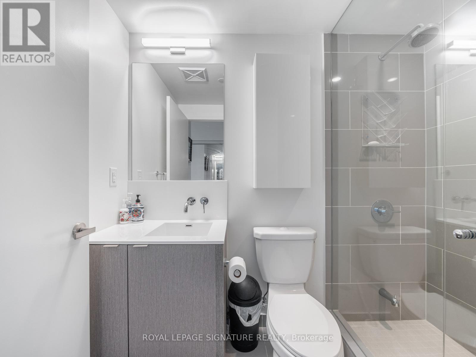 4910 - 88 Harbour Street, Toronto, Ontario  M7A 2S1 - Photo 30 - C12848352