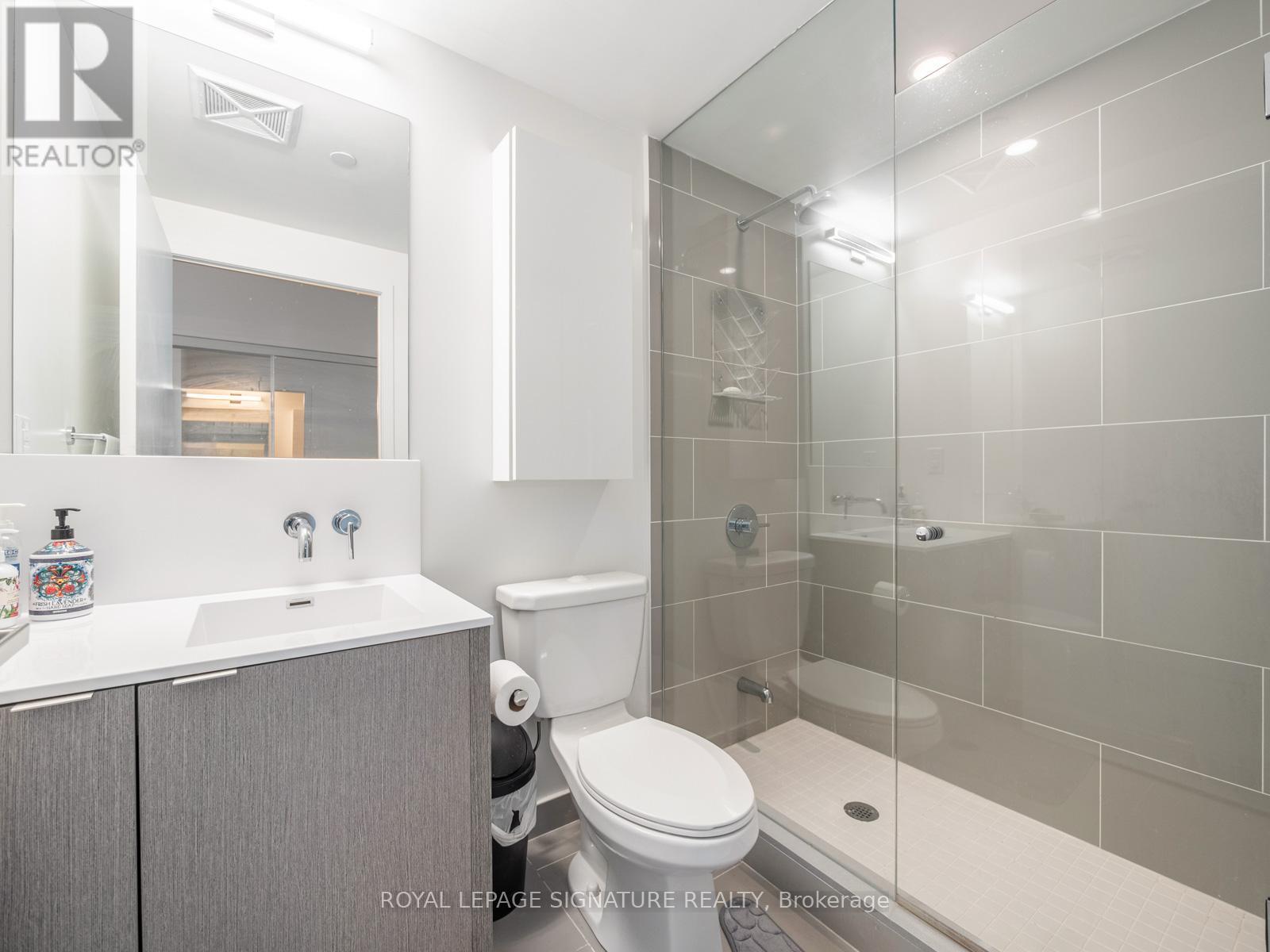 4910 - 88 Harbour Street, Toronto, Ontario  M7A 2S1 - Photo 31 - C12848352