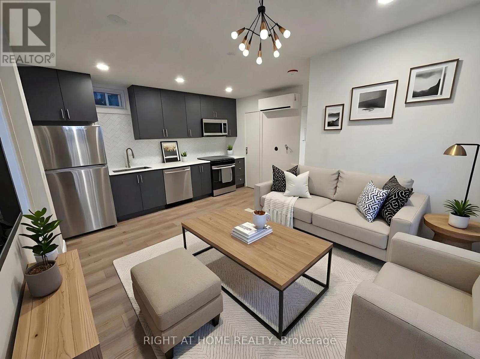 Br - 55 Camberwell Road, Toronto, Ontario  M6C 3E7 - Photo 2 - C12848374