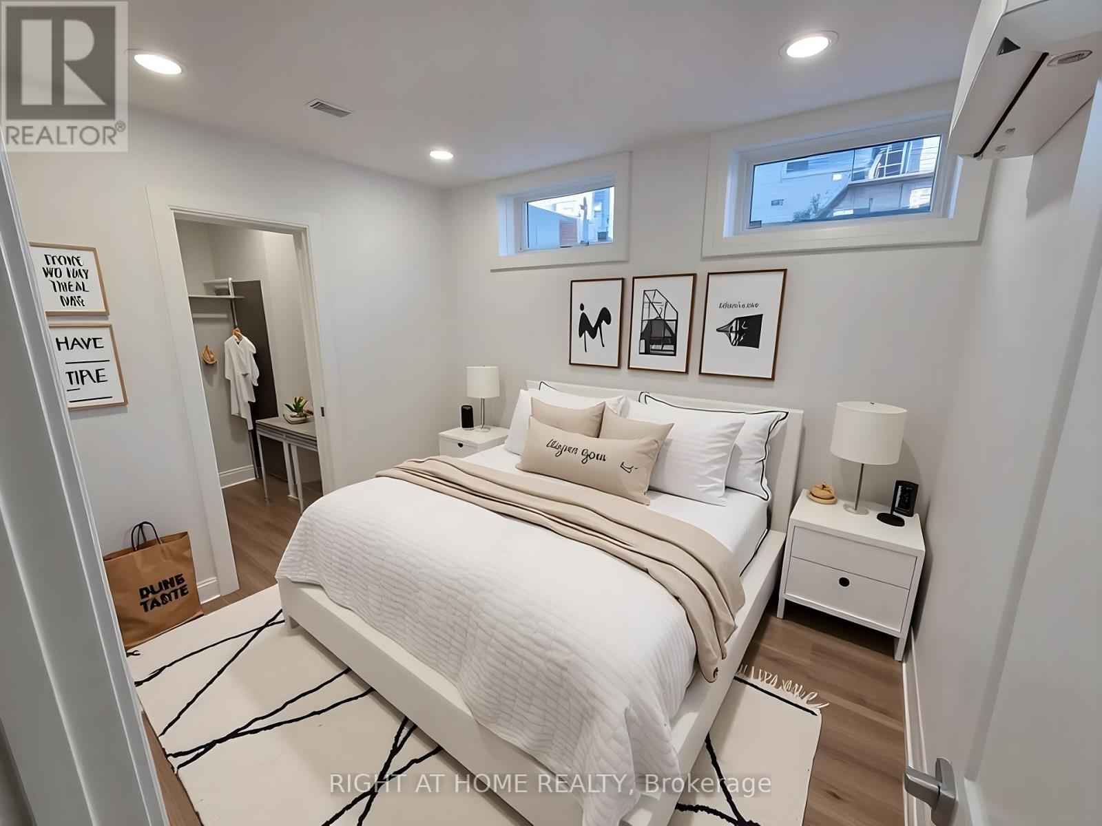 Br - 55 Camberwell Road, Toronto, Ontario  M6C 3E7 - Photo 5 - C12848374