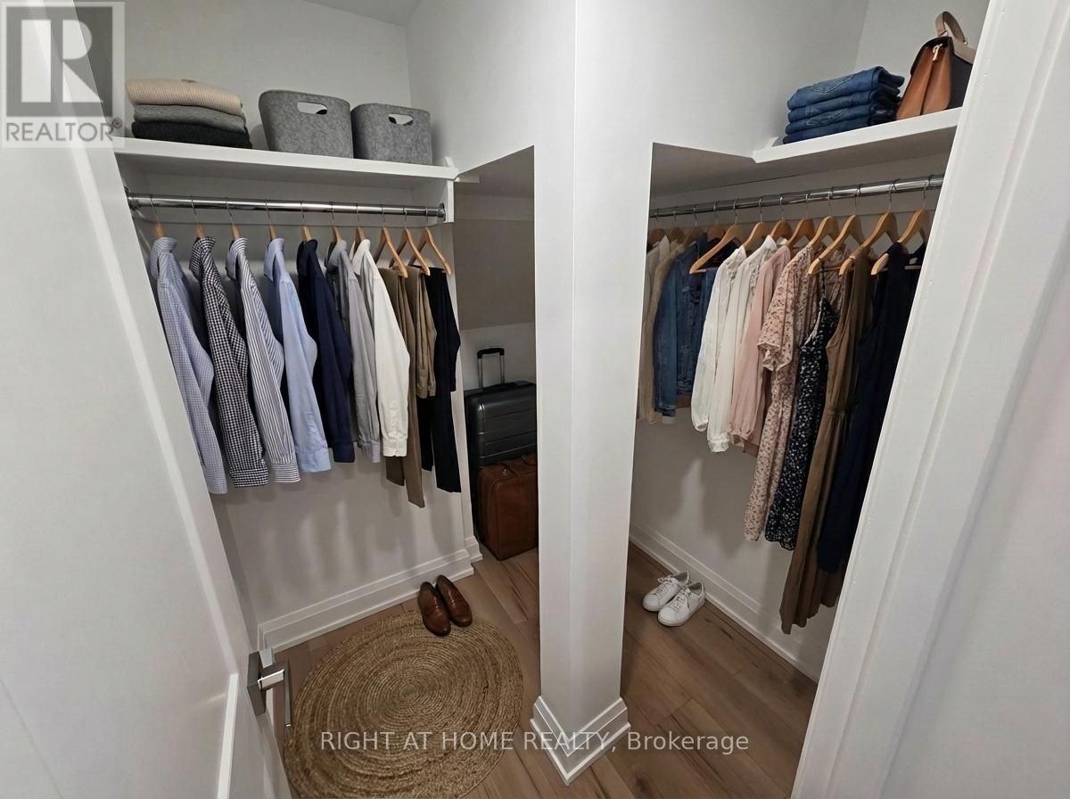 Br - 55 Camberwell Road, Toronto, Ontario  M6C 3E7 - Photo 6 - C12848374