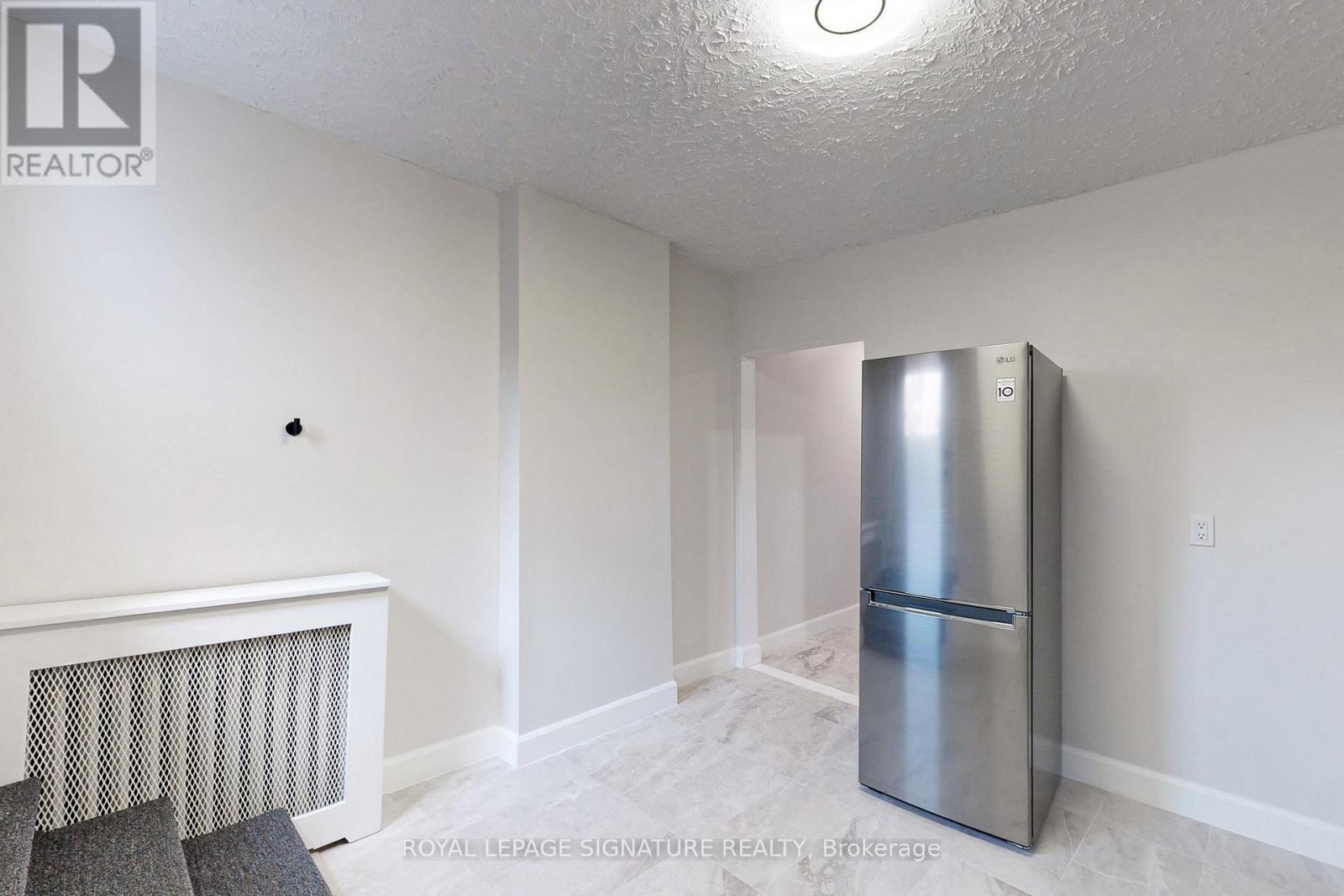1 - 741 Queen Street E, Toronto (South Riverdale), Ontario  M4M 1H3 - Photo 11 - E12848020