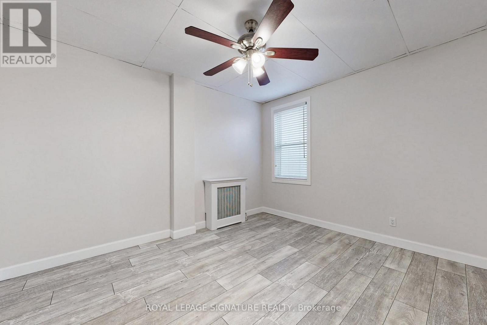 1 - 741 Queen Street E, Toronto (South Riverdale), Ontario  M4M 1H3 - Photo 12 - E12848020