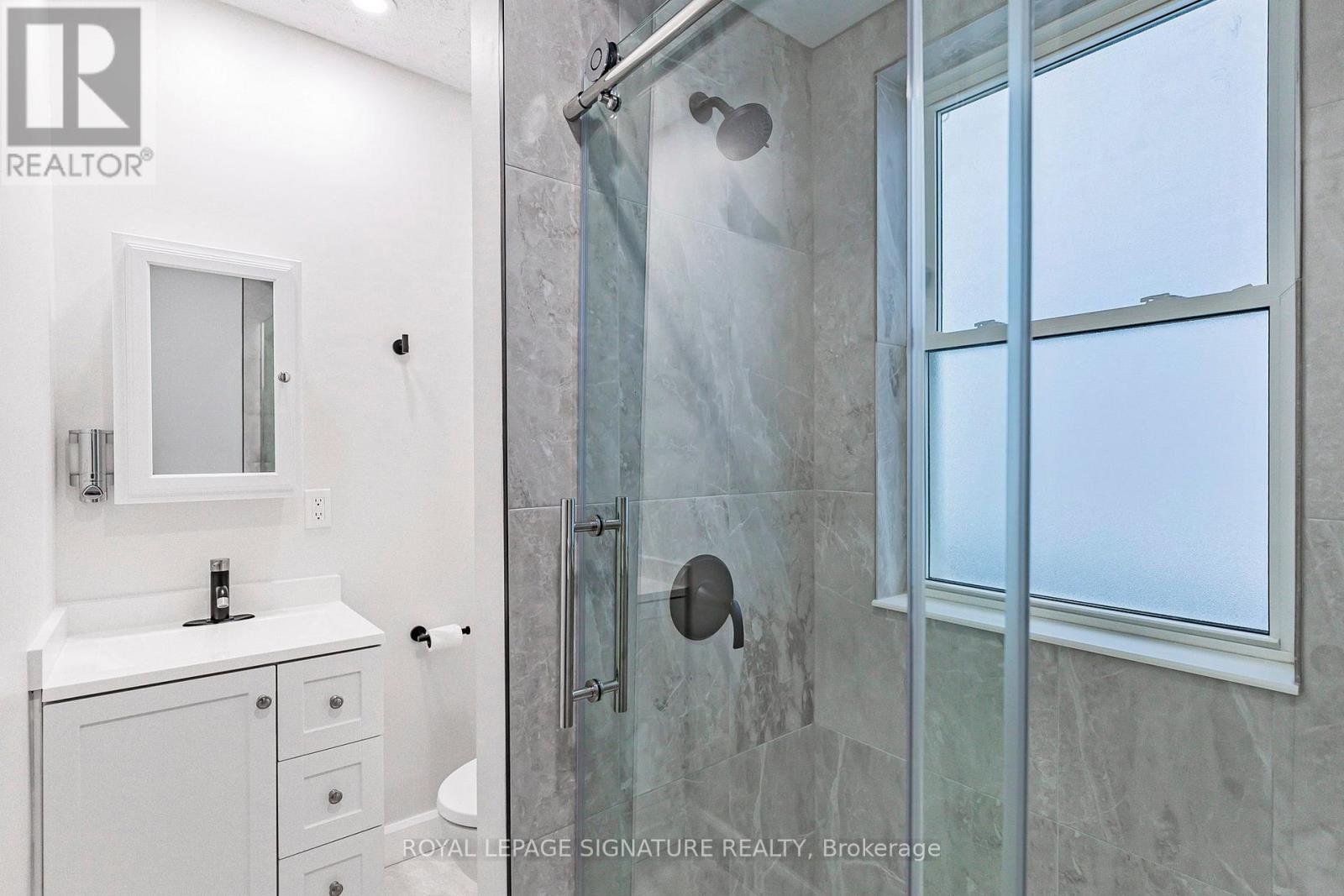 1 - 741 Queen Street E, Toronto (South Riverdale), Ontario  M4M 1H3 - Photo 14 - E12848020