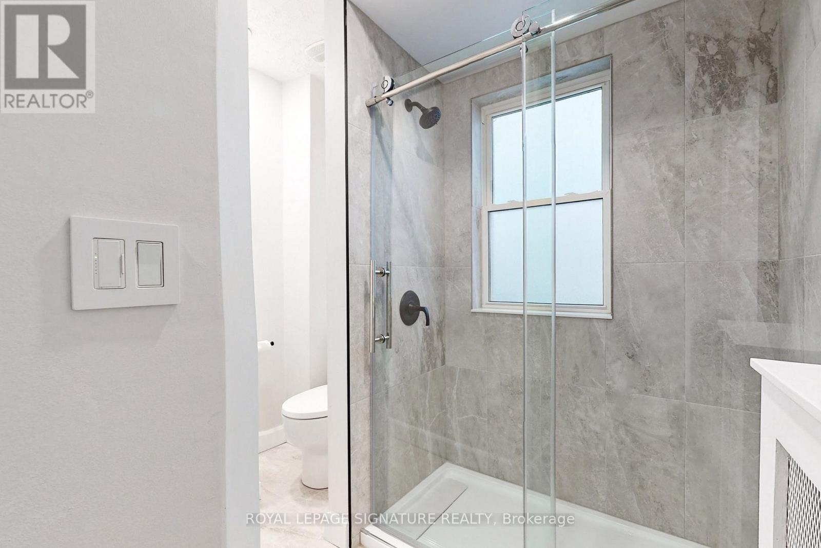 1 - 741 Queen Street E, Toronto (South Riverdale), Ontario  M4M 1H3 - Photo 16 - E12848020