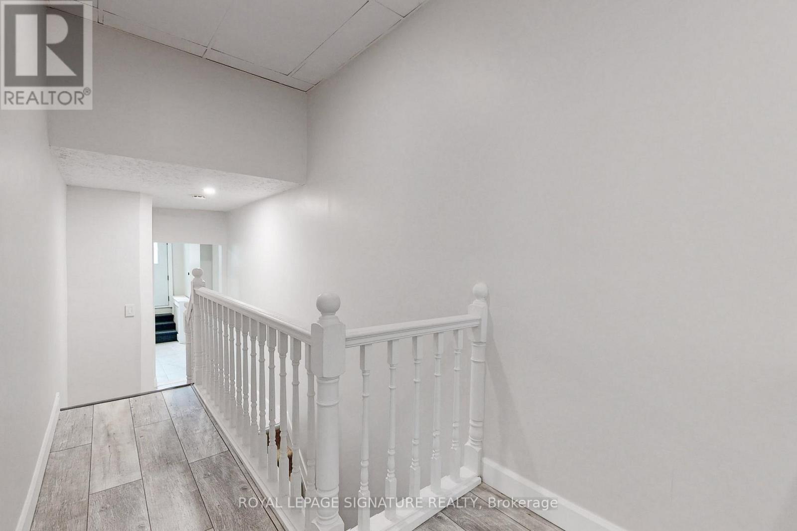 1 - 741 Queen Street E, Toronto (South Riverdale), Ontario  M4M 1H3 - Photo 19 - E12848020