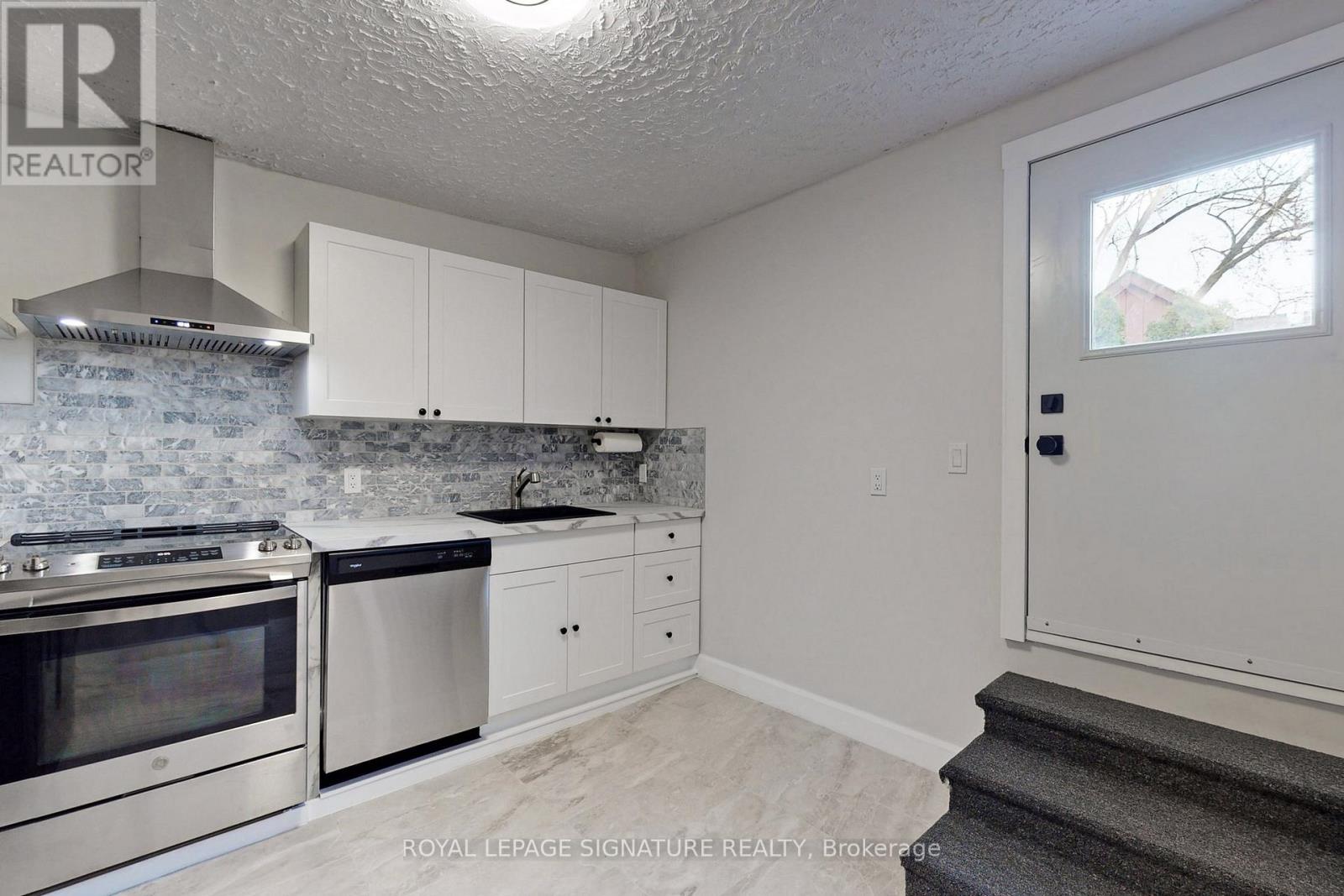 1 - 741 Queen Street E, Toronto (South Riverdale), Ontario  M4M 1H3 - Photo 7 - E12848020