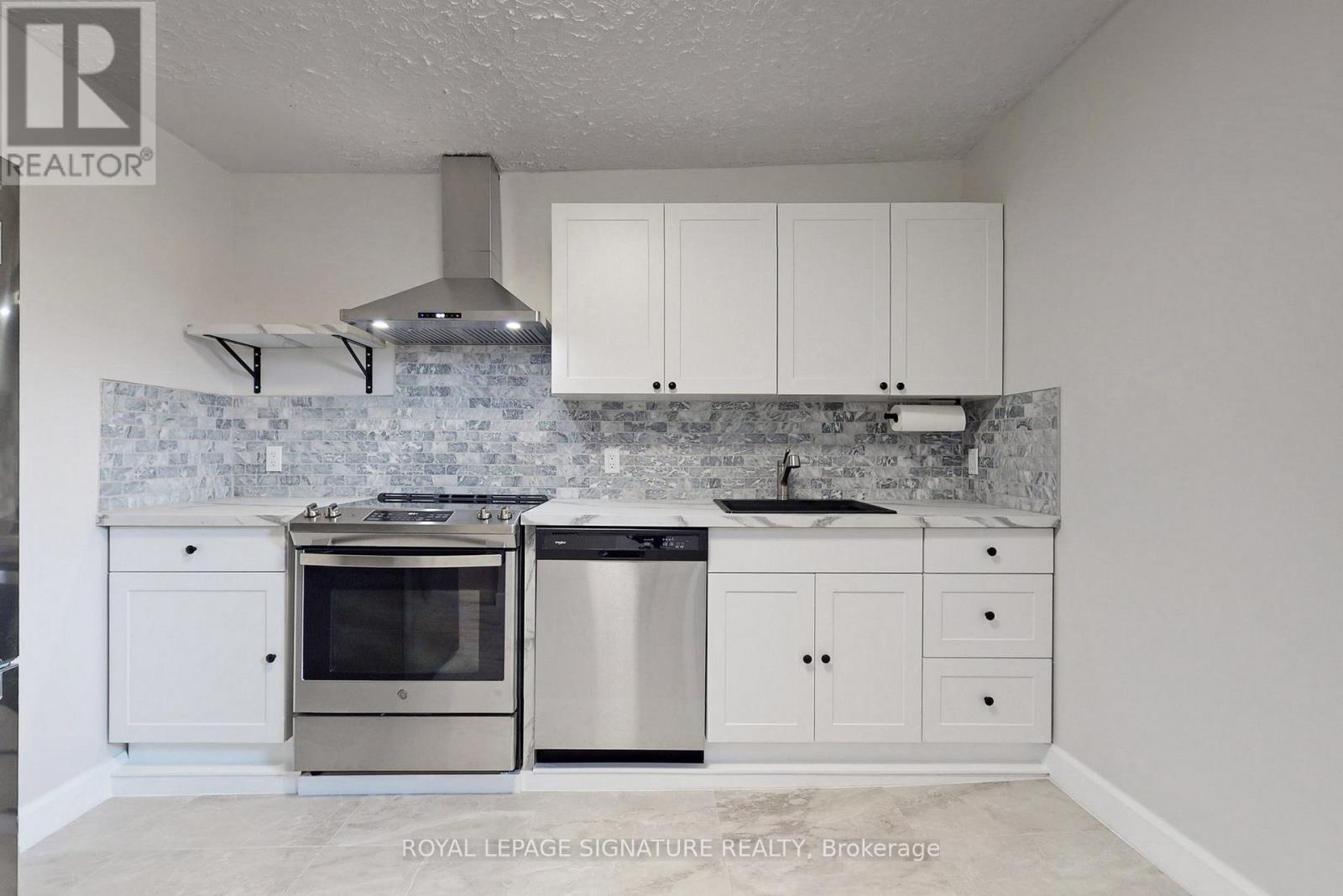 1 - 741 Queen Street E, Toronto (South Riverdale), Ontario  M4M 1H3 - Photo 8 - E12848020
