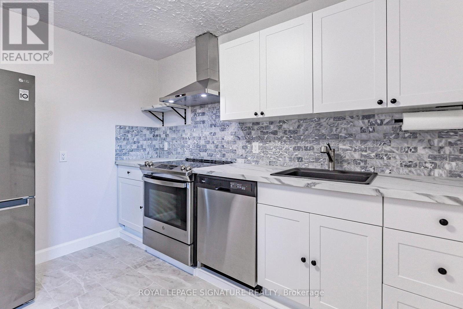 1 - 741 Queen Street E, Toronto (South Riverdale), Ontario  M4M 1H3 - Photo 9 - E12848020