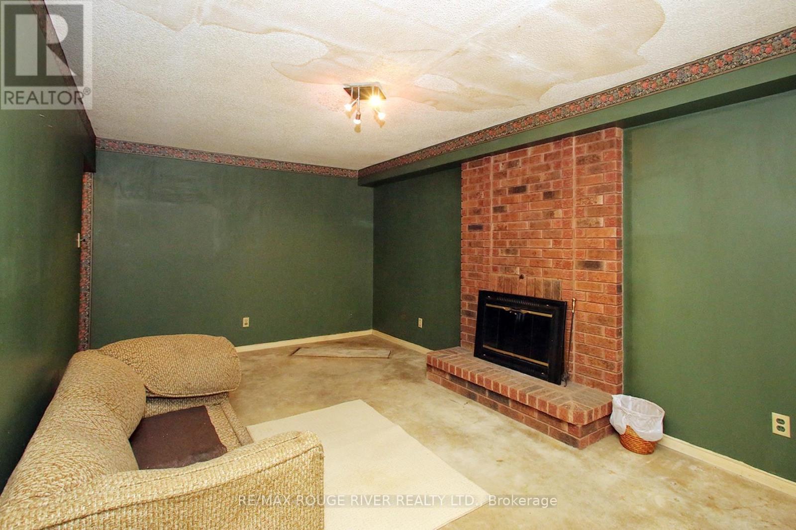 66 Jamieson Crescent, Whitby (Rolling Acres), Ontario  L1R 1V1 - Photo 10 - E12848030