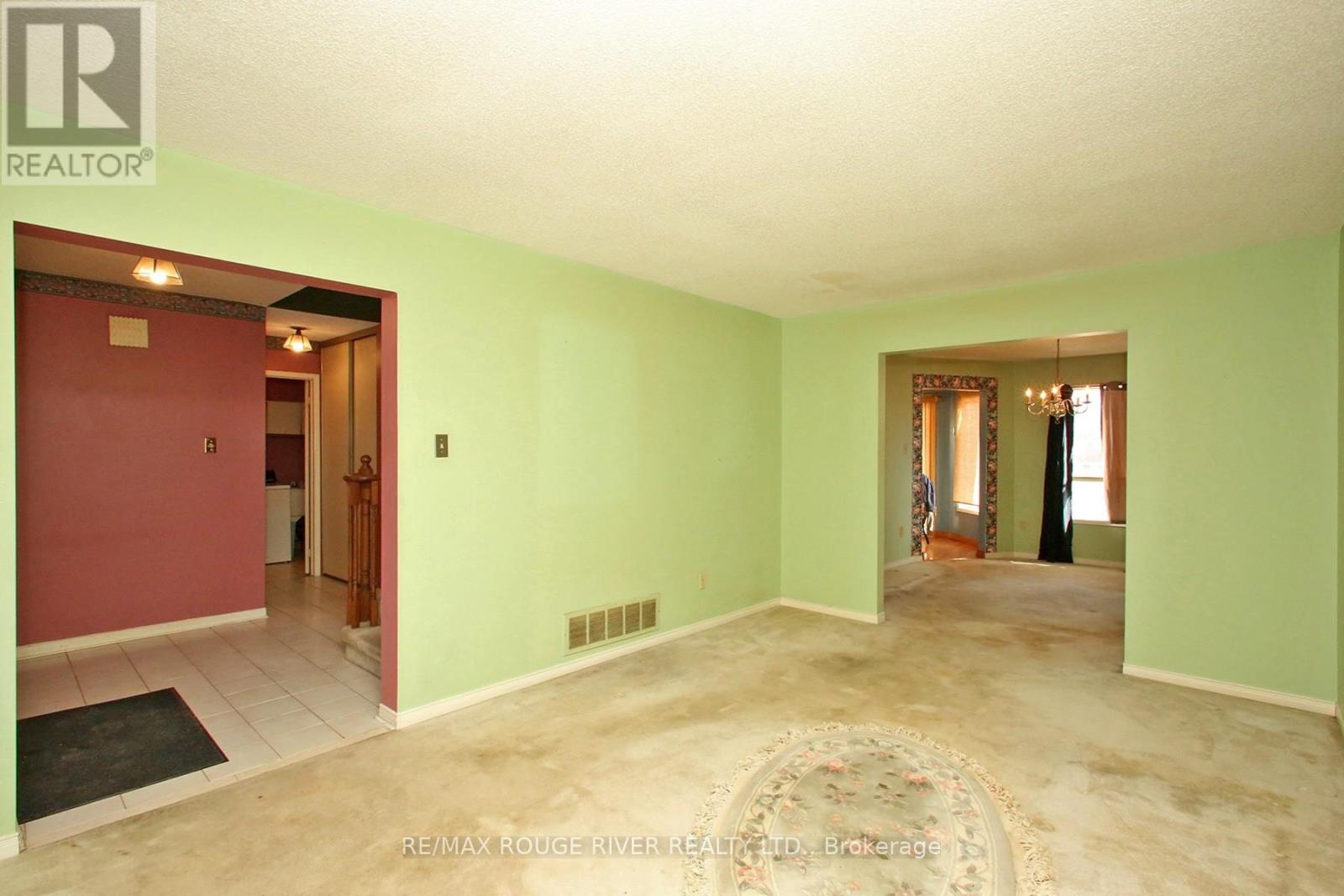 66 Jamieson Crescent, Whitby (Rolling Acres), Ontario  L1R 1V1 - Photo 11 - E12848030