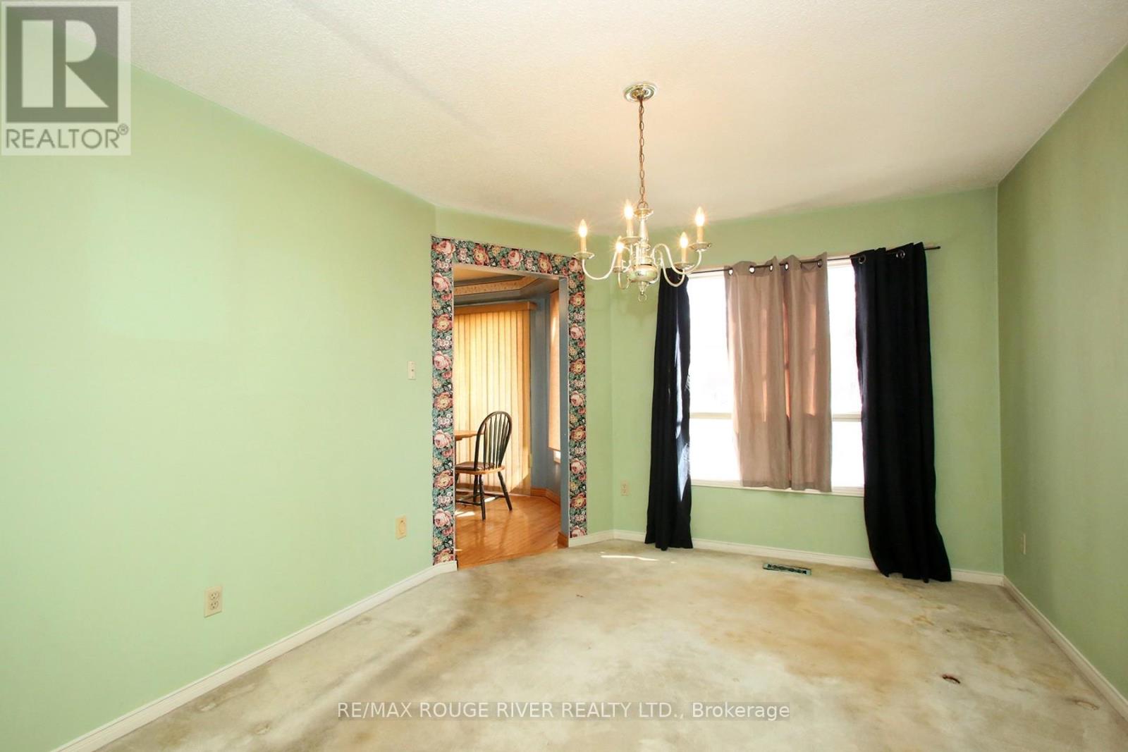 66 Jamieson Crescent, Whitby (Rolling Acres), Ontario  L1R 1V1 - Photo 12 - E12848030