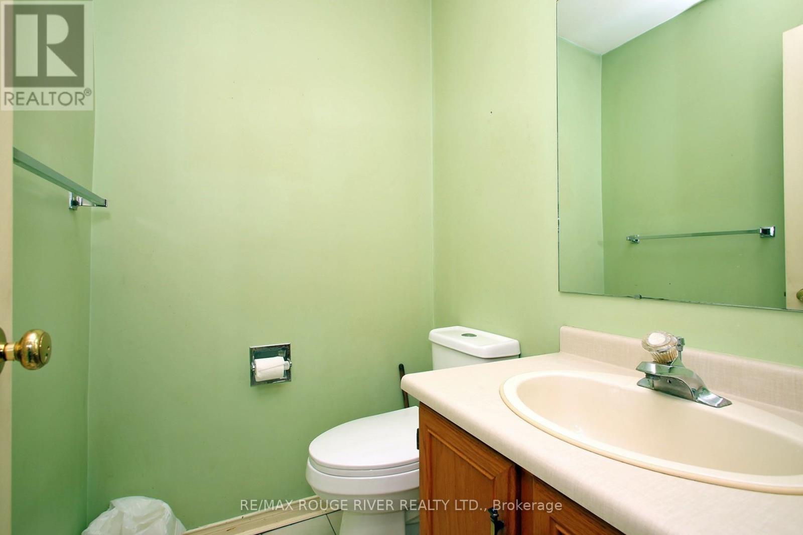 66 Jamieson Crescent, Whitby (Rolling Acres), Ontario  L1R 1V1 - Photo 13 - E12848030