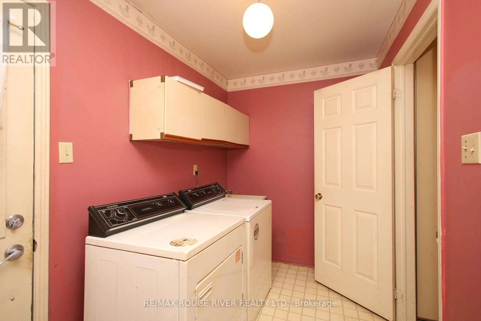 66 Jamieson Crescent, Whitby (Rolling Acres), Ontario  L1R 1V1 - Photo 14 - E12848030