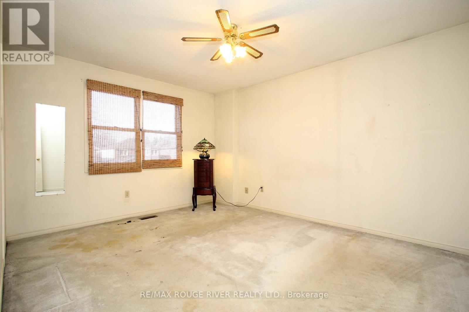 66 Jamieson Crescent, Whitby (Rolling Acres), Ontario  L1R 1V1 - Photo 15 - E12848030