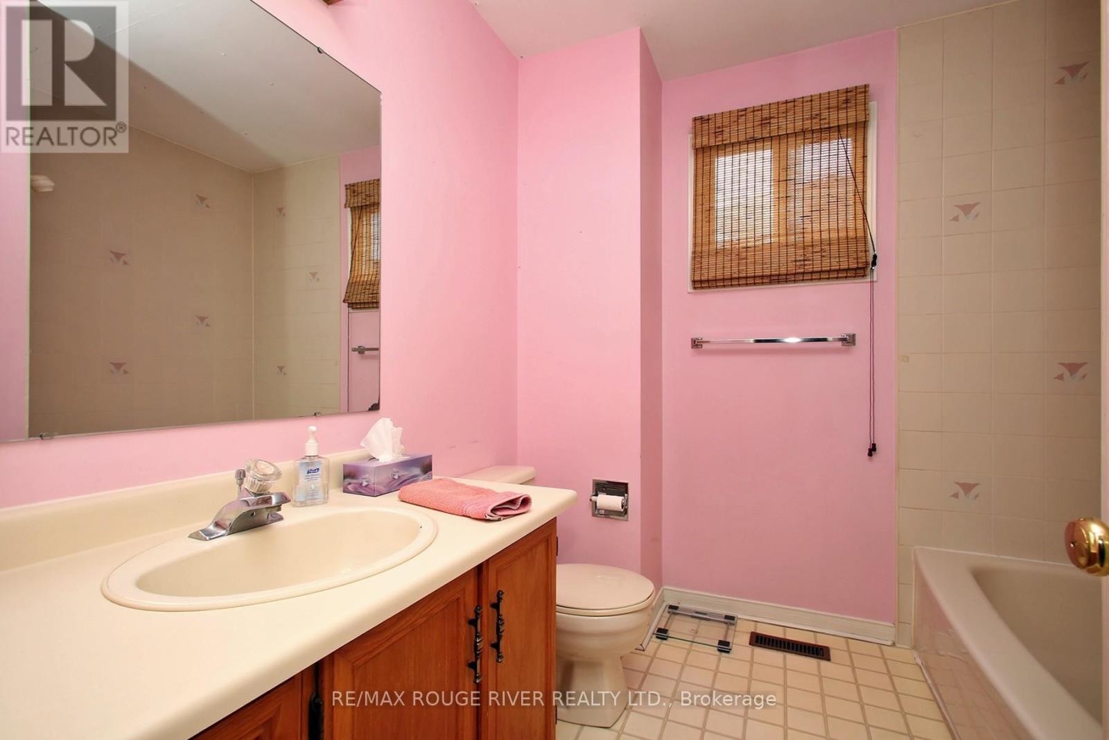 66 Jamieson Crescent, Whitby (Rolling Acres), Ontario  L1R 1V1 - Photo 16 - E12848030