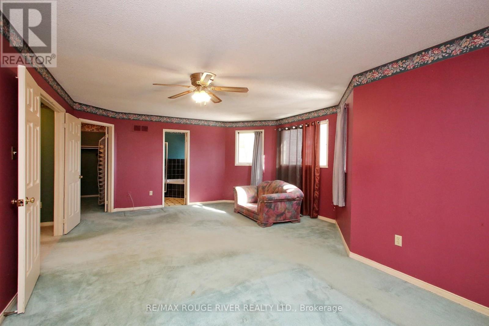 66 Jamieson Crescent, Whitby (Rolling Acres), Ontario  L1R 1V1 - Photo 17 - E12848030