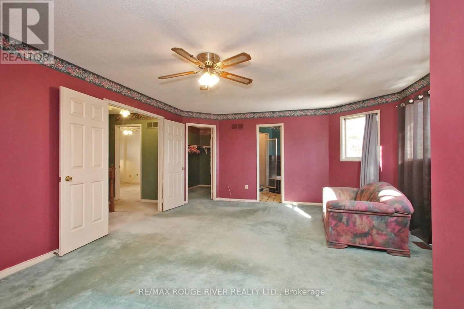 66 Jamieson Crescent, Whitby (Rolling Acres), Ontario  L1R 1V1 - Photo 18 - E12848030