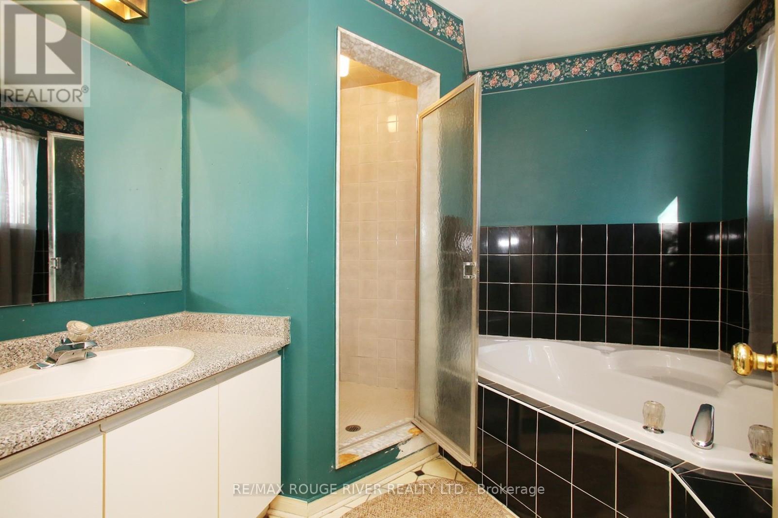 66 Jamieson Crescent, Whitby (Rolling Acres), Ontario  L1R 1V1 - Photo 19 - E12848030