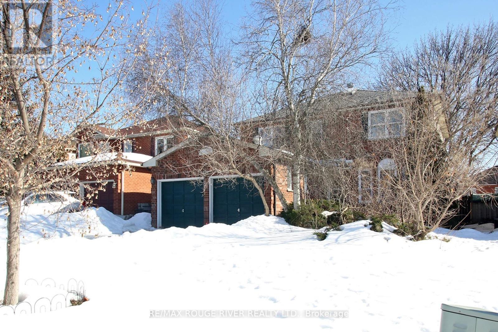 66 Jamieson Crescent, Whitby (Rolling Acres), Ontario  L1R 1V1 - Photo 2 - E12848030