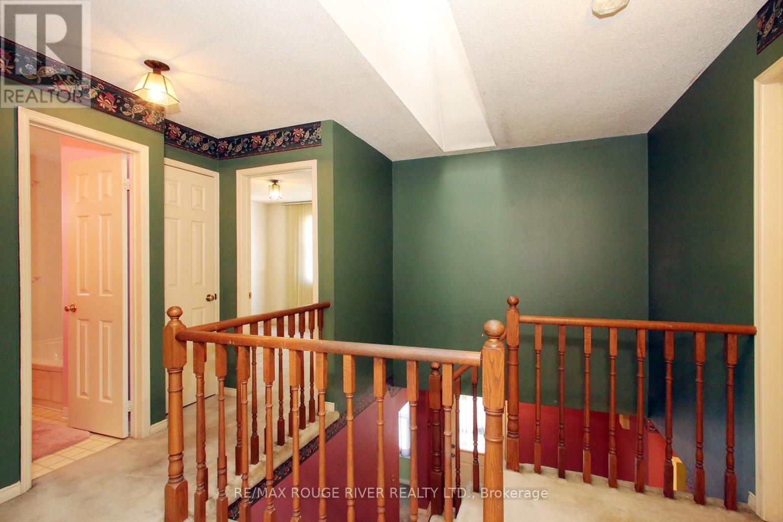 66 Jamieson Crescent, Whitby (Rolling Acres), Ontario  L1R 1V1 - Photo 20 - E12848030