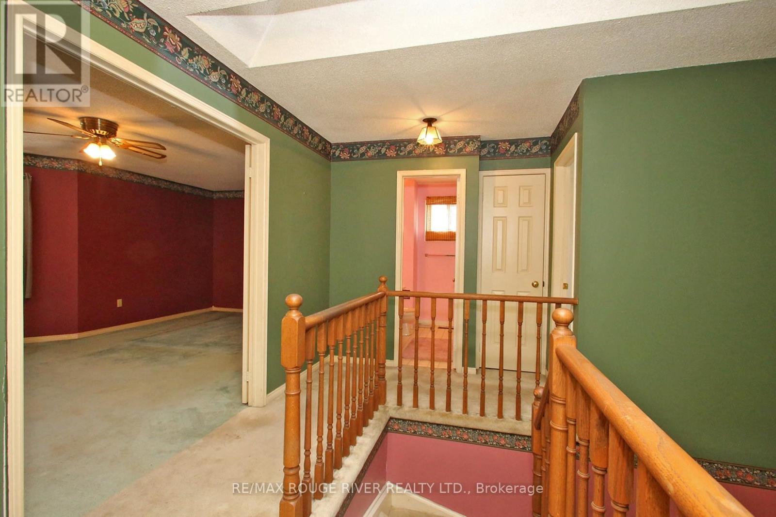 66 Jamieson Crescent, Whitby (Rolling Acres), Ontario  L1R 1V1 - Photo 21 - E12848030