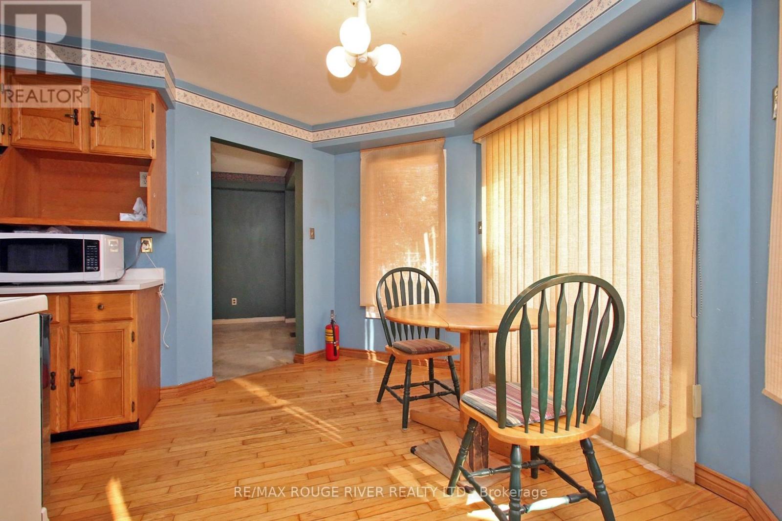 66 Jamieson Crescent, Whitby (Rolling Acres), Ontario  L1R 1V1 - Photo 8 - E12848030