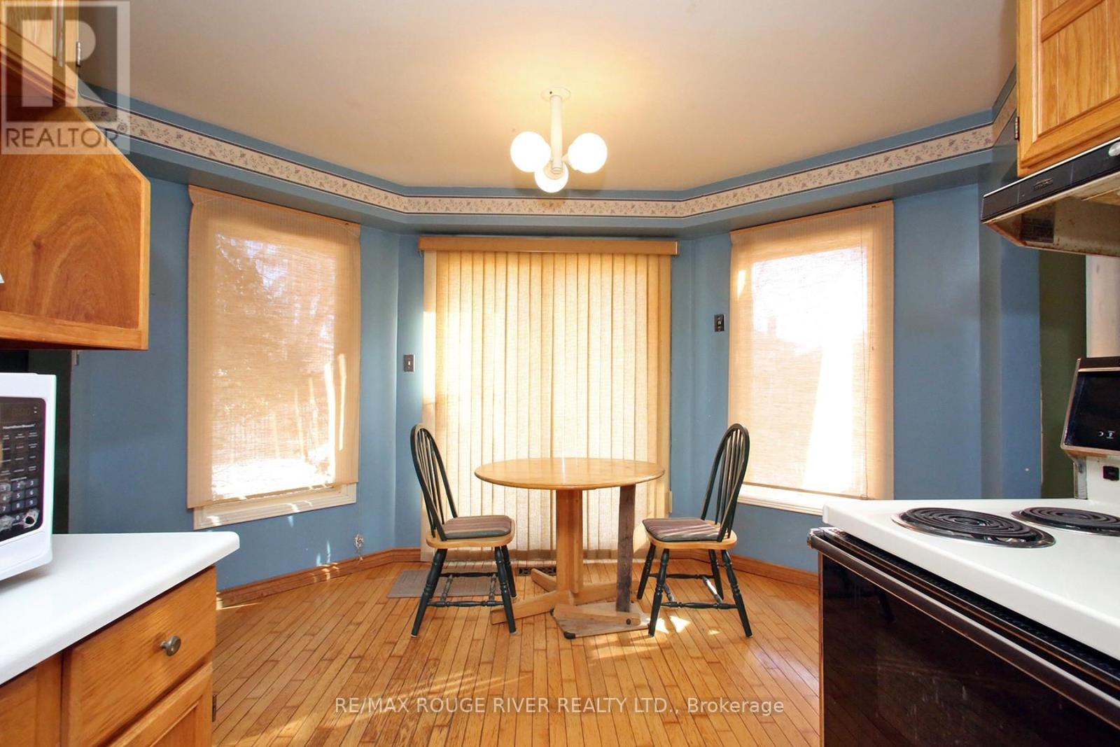 66 Jamieson Crescent, Whitby (Rolling Acres), Ontario  L1R 1V1 - Photo 9 - E12848030