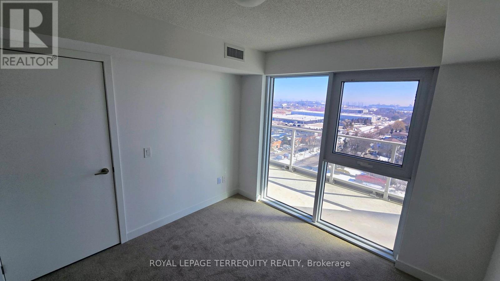 1407 - 1010 Sandy Beach Road, Pickering (Bay Ridges), Ontario  L1W 0C7 - Photo 6 - E12848032