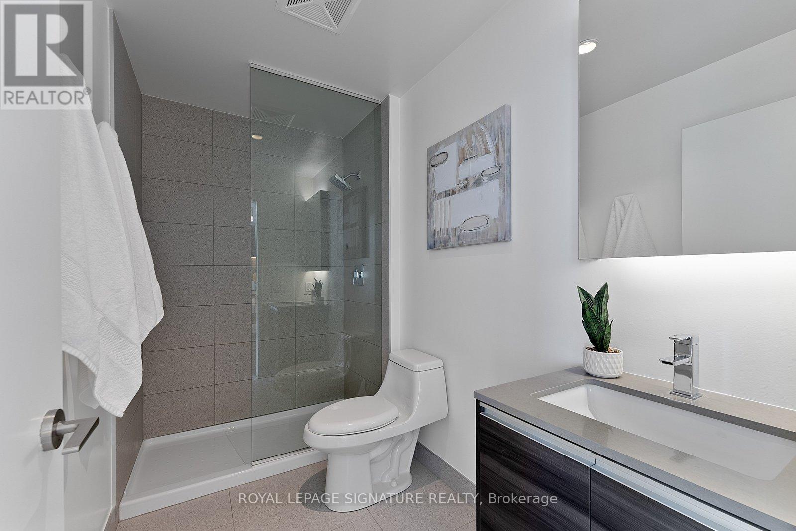 810 - 1190 Dundas Street E, Toronto, Ontario  M4M 0C5 - Photo 18 - E12848078