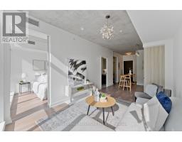 810 - 1190 DUNDAS STREET E, Toronto, Ontario