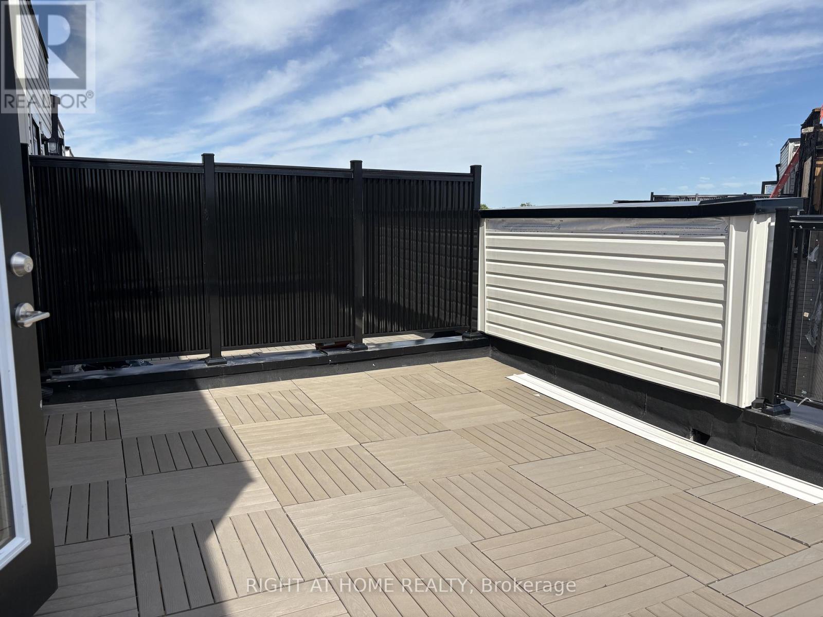 4 - 145 Tapscott Road, Toronto, Ontario  M1B 0E8 - Photo 10 - E12848124