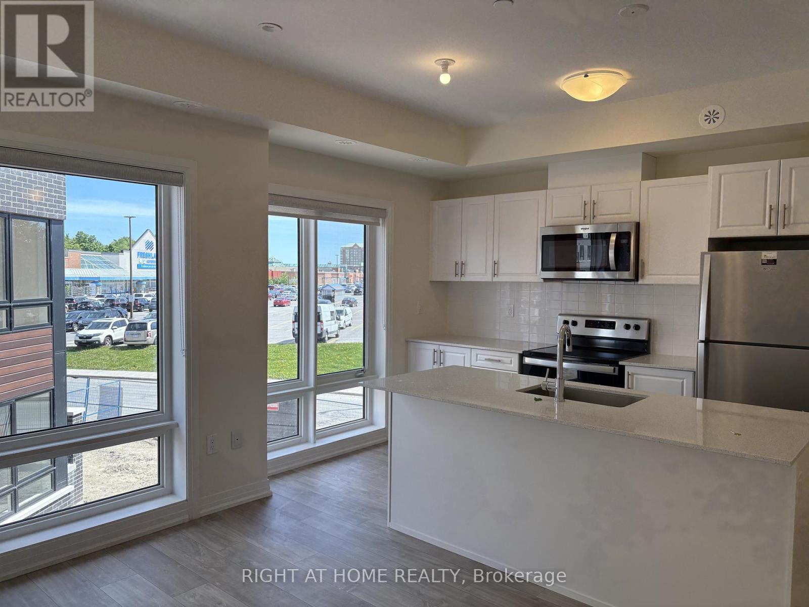 4 - 145 Tapscott Road, Toronto, Ontario  M1B 0E8 - Photo 3 - E12848124