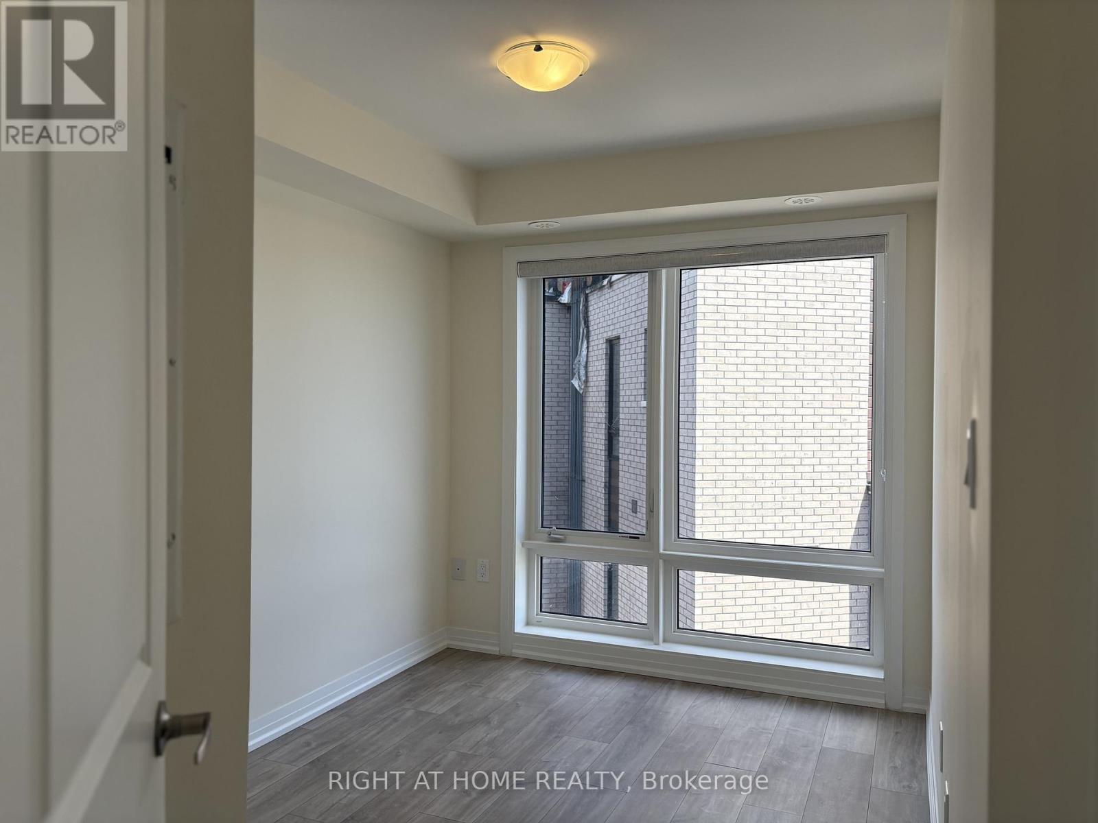 4 - 145 Tapscott Road, Toronto, Ontario  M1B 0E8 - Photo 5 - E12848124