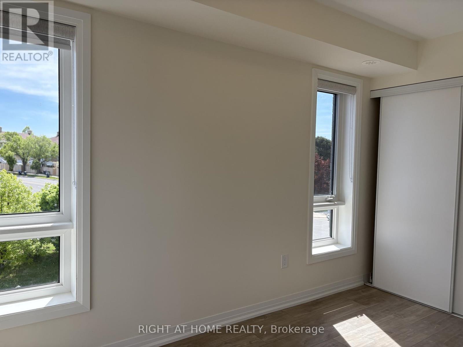 4 - 145 Tapscott Road, Toronto, Ontario  M1B 0E8 - Photo 6 - E12848124