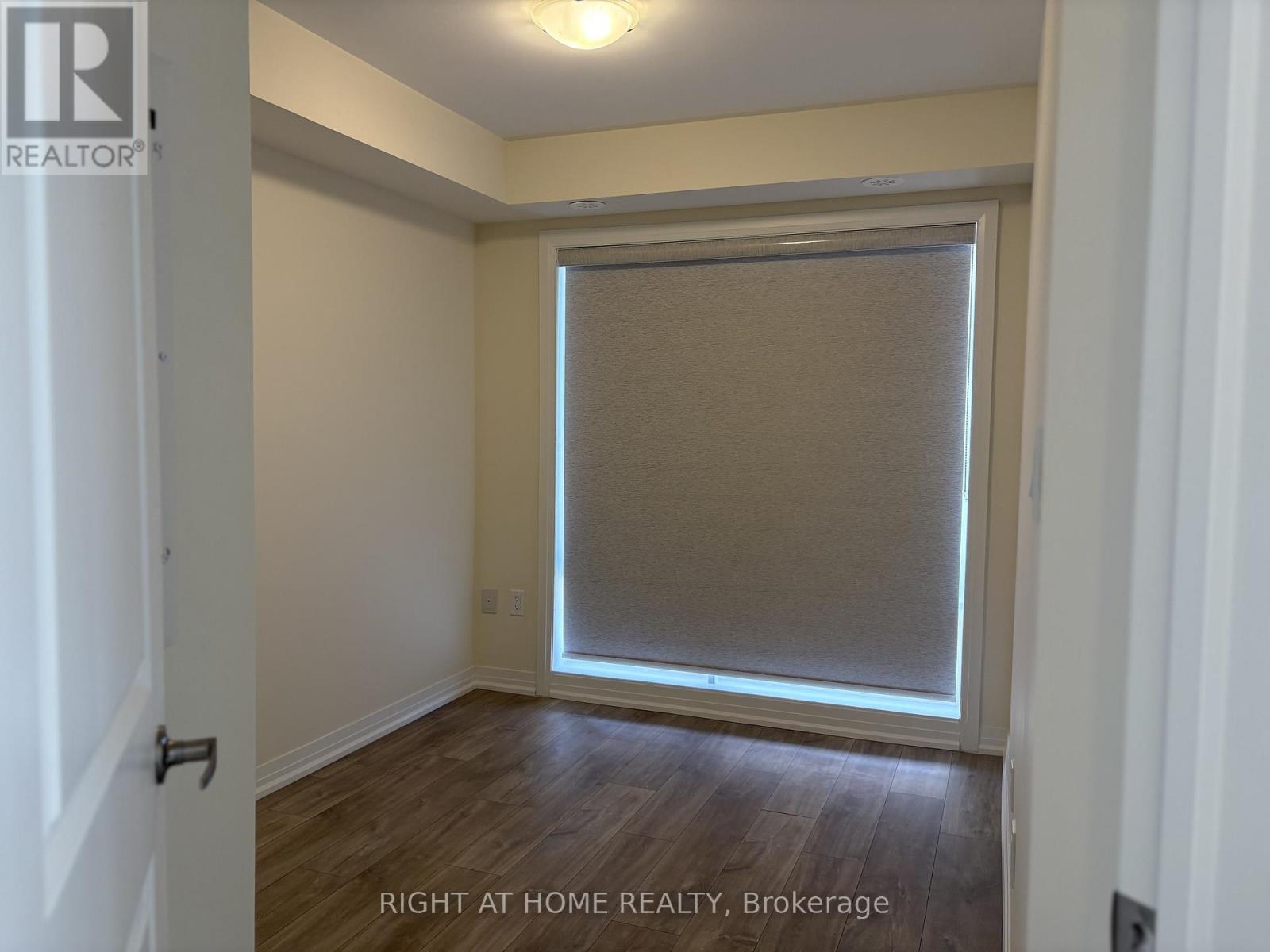 4 - 145 Tapscott Road, Toronto, Ontario  M1B 0E8 - Photo 7 - E12848124