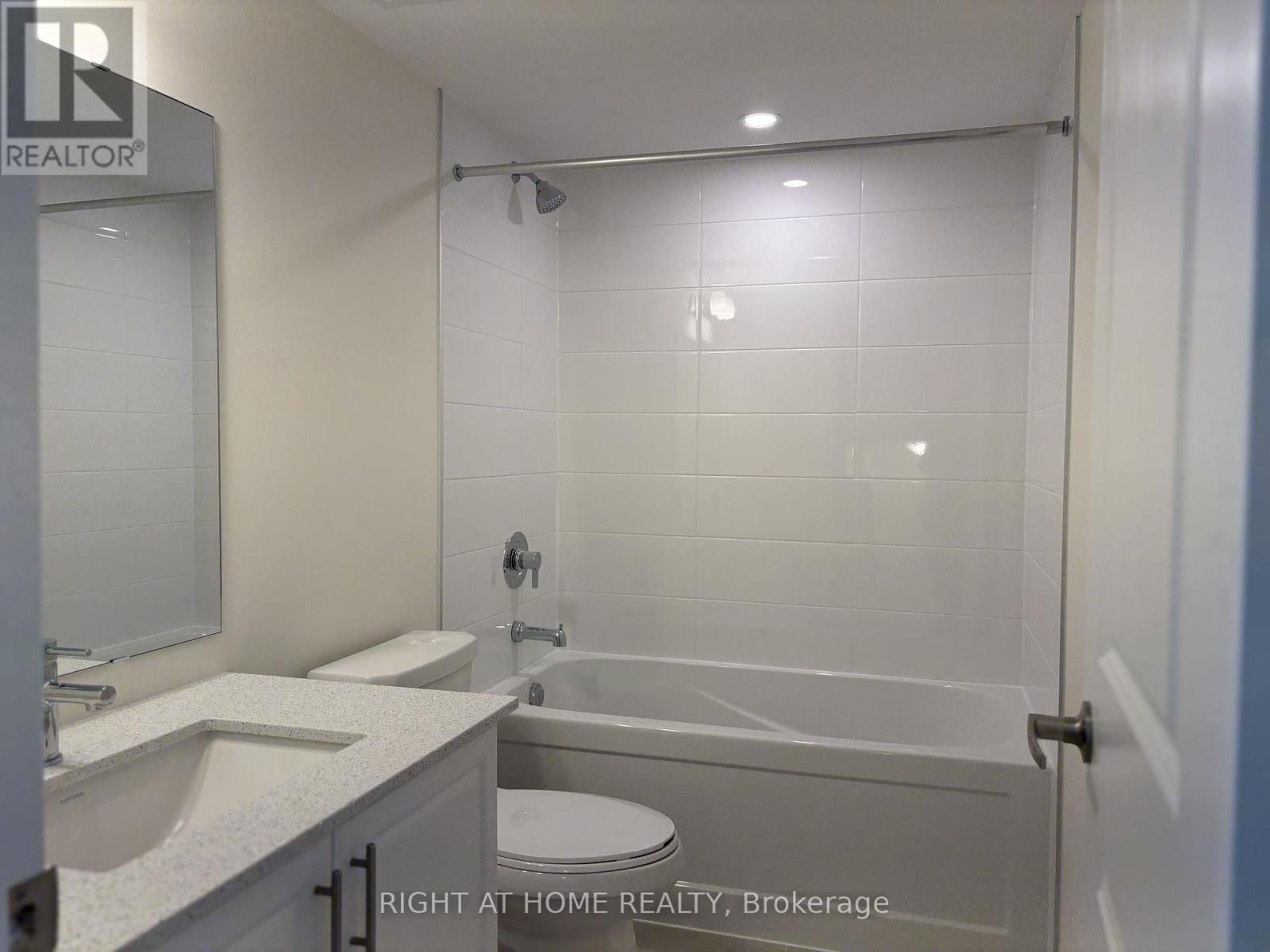 4 - 145 Tapscott Road, Toronto, Ontario  M1B 0E8 - Photo 8 - E12848124