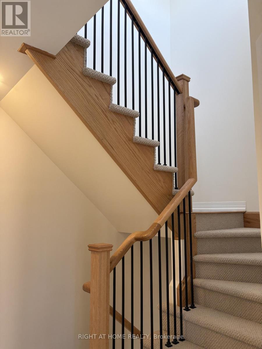 4 - 145 Tapscott Road, Toronto, Ontario  M1B 0E8 - Photo 9 - E12848124