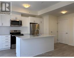 4 - 145 TAPSCOTT ROAD, Toronto, Ontario