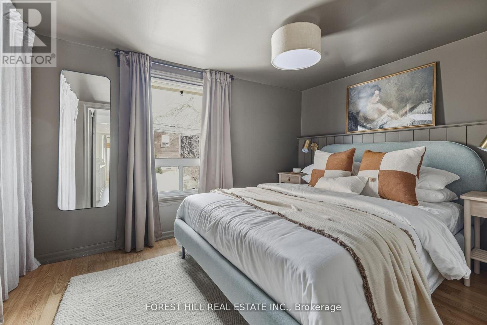 33 Craven Road, Toronto, Ontario  M4L 2Z4 - Photo 12 - E12848138