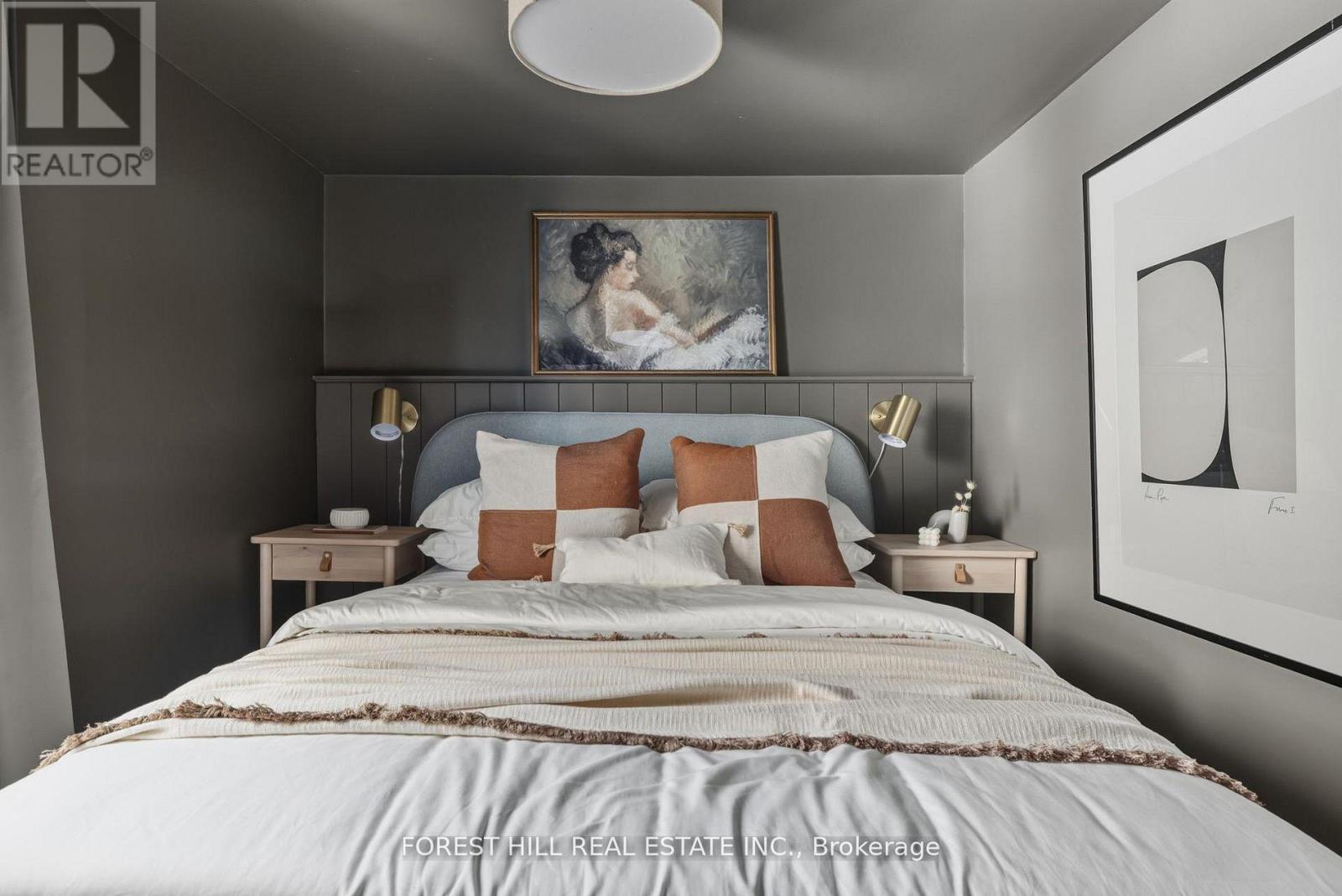 33 Craven Road, Toronto, Ontario  M4L 2Z4 - Photo 13 - E12848138