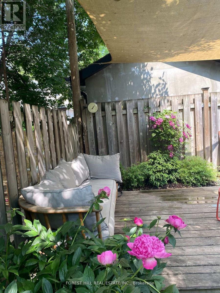 33 Craven Road, Toronto, Ontario  M4L 2Z4 - Photo 25 - E12848138