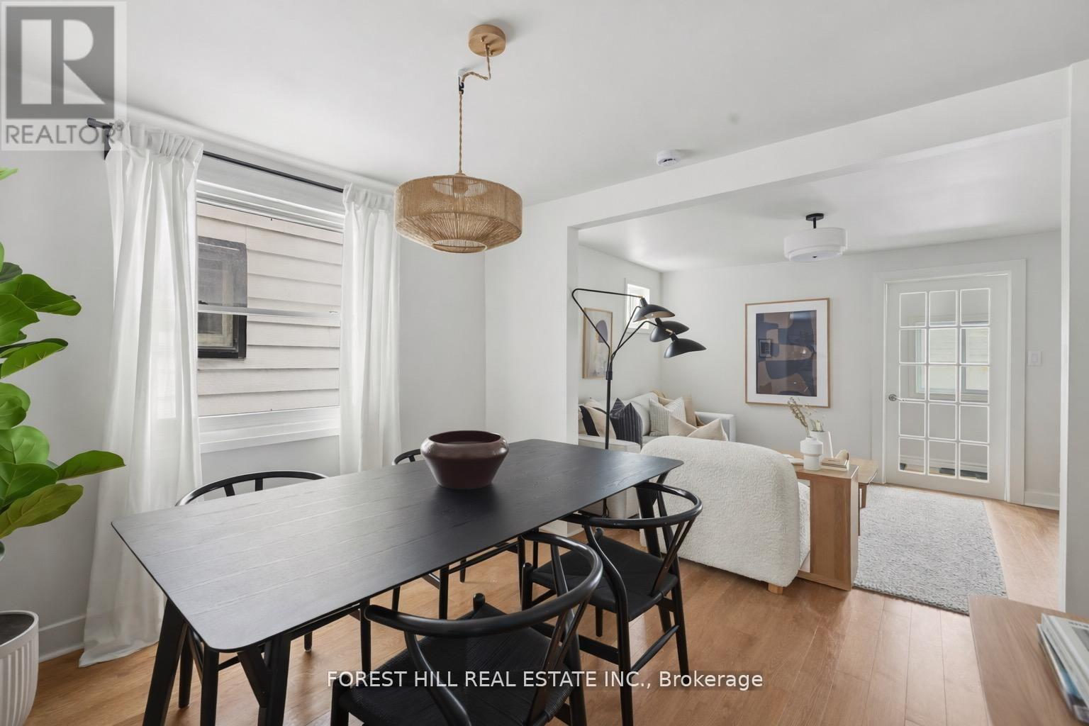 33 Craven Road, Toronto, Ontario  M4L 2Z4 - Photo 6 - E12848138