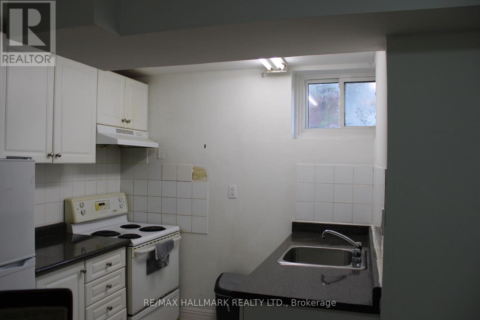 2 - 86 Golfhaven Drive, Toronto, Ontario  M1G 2E3 - Photo 10 - E12848260