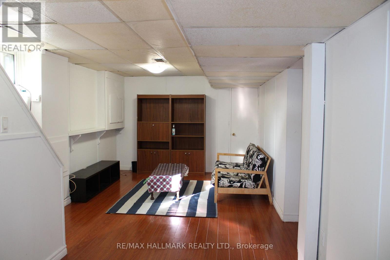 2 - 86 Golfhaven Drive, Toronto, Ontario  M1G 2E3 - Photo 11 - E12848260