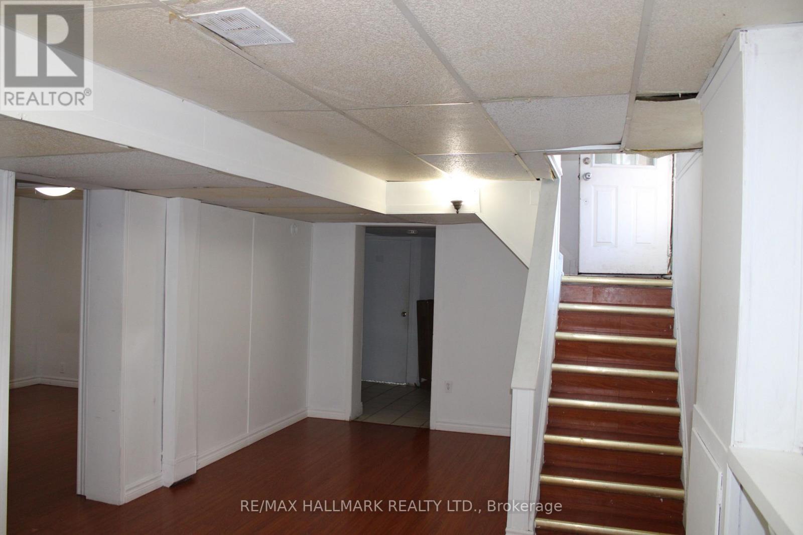 2 - 86 Golfhaven Drive, Toronto, Ontario  M1G 2E3 - Photo 12 - E12848260